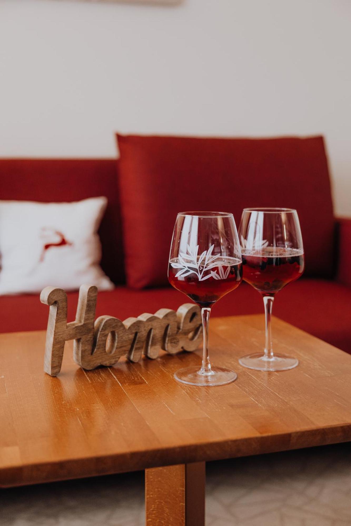 Hotel Glockenstuhl Westendorf Ngoại thất bức ảnh