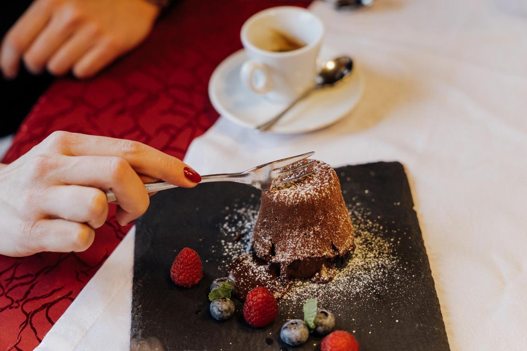 Hotel Glockenstuhl Westendorf Ngoại thất bức ảnh
